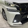 toyota vellfire 2016 quick_quick_AGH30W_AGH30-0101662 image 13