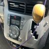 toyota noah 2008 CFJ1548675 image 17