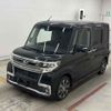 daihatsu tanto 2017 -DAIHATSU 【後日 】--Tanto LA600S-0558562---DAIHATSU 【後日 】--Tanto LA600S-0558562- image 5