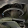 mitsubishi delica-d5 2017 quick_quick_CV1W_CV1W-1201810 image 20