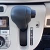daihatsu move-canbus 2016 CFJ1483350 image 16