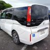 honda stepwagon 2020 CFJ1557147 image 5
