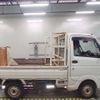 suzuki carry-truck 2017 -SUZUKI 【袖ヶ浦 480ｽ 733】--Carry Truck EBD-DA16T--DA16T-335139---SUZUKI 【袖ヶ浦 480ｽ 733】--Carry Truck EBD-DA16T--DA16T-335139- image 8