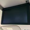 nissan serena 2015 quick_quick_HFC26_HFC26-289769 image 3
