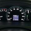 toyota crown 2012 CFJ1603132 image 15