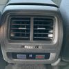 volkswagen golf-touran 2016 -VOLKSWAGEN--VW Golf Touran 1TCZD--WVGZZZ1TZGW578933---VOLKSWAGEN--VW Golf Touran 1TCZD--WVGZZZ1TZGW578933- image 37