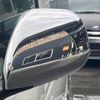toyota hiace-van 2019 -TOYOTA--Hiace Van QDF-GDH206V--GDH206-1019097---TOYOTA--Hiace Van QDF-GDH206V--GDH206-1019097- image 26