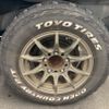 suzuki jimny 2004 CFJ1859186 image 8
