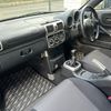 toyota mr-s 1999 0df1dcbee0a35f0d42bf8336192424eb image 15