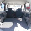 suzuki wagon-r 2011 -SUZUKI--Wagon R DBA-MH23S--MH23S-781478---SUZUKI--Wagon R DBA-MH23S--MH23S-781478- image 25