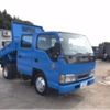 isuzu elf-truck 2003 GOO_NET_EXCHANGE_0404245A30241130W004 image 2