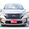 nissan serena 2020 -NISSAN 【船橋 510ﾀ1009】--Serena 6AA-HC27--HC27-026099---NISSAN 【船橋 510ﾀ1009】--Serena 6AA-HC27--HC27-026099- image 7