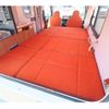 daihatsu hijet-truck 2016 CFJ1566350 image 63