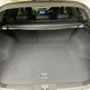 subaru legacy-touring-wagon 2014 CFJ1793222 image 20
