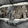 daihatsu hijet-cargo 2017 quick_quick_EBD-S321V_S321V-0311774 image 7