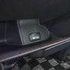 toyota hiace-van 2012 -TOYOTA 【神戸 800ﾁ7078】--Hiace Van LDF-KDH221K--KDH221-0008454---TOYOTA 【神戸 800ﾁ7078】--Hiace Van LDF-KDH221K--KDH221-0008454- image 7