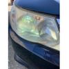 subaru forester 2008 -SUBARU--Forester CBA-SH5--SH5-016200---SUBARU--Forester CBA-SH5--SH5-016200- image 2