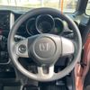 honda n-box 2016 quick_quick_DBA-JF1_JF1-1822075 image 11