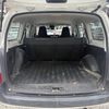 toyota succeed-van 2019 CARSENSOR_JP_AU6376438038 image 33