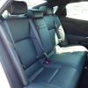 toyota crown 2022 -TOYOTA--Crown CrossOver 6AA-AZSH35--AZSH35-4001151---TOYOTA--Crown CrossOver 6AA-AZSH35--AZSH35-4001151- image 8