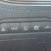 lexus ls 2021 CFJ1772369 image 14