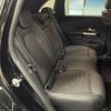 mercedes-benz b-class 2021 CFJ1650068 image 10