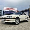 nissan skyline 1984 CFJ1541436 image 11