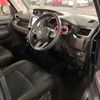 toyota roomy 2021 -TOYOTA 【横浜 531ﾁ1441】--Roomy 5BA-M900A--M900A-0565104---TOYOTA 【横浜 531ﾁ1441】--Roomy 5BA-M900A--M900A-0565104- image 10