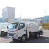 toyota toyoace 2008 GOO_NET_EXCHANGE_0802813A30250513W001 image 1