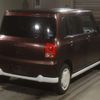 suzuki alto-lapin 2011 -SUZUKI 【Ｎｏ後日 】--Alto Lapin HE22S-188137---SUZUKI 【Ｎｏ後日 】--Alto Lapin HE22S-188137- image 2