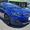 peugeot 308 2016 quick_quick_LDA-T9AH01_VF3LHAHWWGS183145 image 16