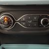renault twingo 2016 CFJ1723106 image 6