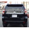 toyota land-cruiser-prado 2014 -TOYOTA 【姫路 330ﾃ6212】--Land Cruiser Prado CBA-TRJ150W--TRJ150-0047496---TOYOTA 【姫路 330ﾃ6212】--Land Cruiser Prado CBA-TRJ150W--TRJ150-0047496- image 26