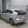 toyota prius 2014 -TOYOTA 【名古屋 332ﾁ 268】--Prius DAA-ZVW30--ZVW30-0412415---TOYOTA 【名古屋 332ﾁ 268】--Prius DAA-ZVW30--ZVW30-0412415- image 11