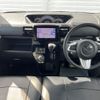 daihatsu wake 2018 CFJ1809681 image 3