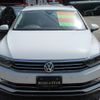 volkswagen passat-variant 2018 quick_quick_LDA-3CDFC_WVWZZZ3CZJE113091 image 2