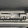 honda stepwagon 2010 -HONDA--Stepwgn DBA-RK5--RK5-1102099---HONDA--Stepwgn DBA-RK5--RK5-1102099- image 6