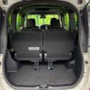 toyota voxy 2018 quick_quick_ZWR80W_ZWR80-0366104 image 11