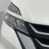 nissan serena 2017 -NISSAN--Serena DAA-GFC27--GFC27-038259---NISSAN--Serena DAA-GFC27--GFC27-038259- image 22