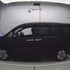 honda stepwagon 2012 CFJ1593085 image 5