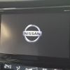 nissan x-trail 2017 -NISSAN--X-Trail DAA-HNT32--HNT32-162209---NISSAN--X-Trail DAA-HNT32--HNT32-162209- image 3