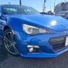 subaru brz 2012 -SUBARU--BRZ DBA-ZC6--ZC6-006955---SUBARU--BRZ DBA-ZC6--ZC6-006955- image 17