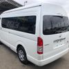 toyota hiace-van 2024 GOO_JP_700030018430240520001 image 6