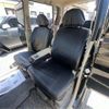 daihatsu tanto 2004 -DAIHATSU--Tanto L350S--L350S-0050139---DAIHATSU--Tanto L350S--L350S-0050139- image 6