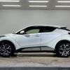 toyota c-hr 2017 -TOYOTA--C-HR DAA-ZYX10--ZYX10-2003486---TOYOTA--C-HR DAA-ZYX10--ZYX10-2003486- image 14