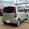 daihatsu move 2013 quick_quick_LA100S_LA100S-0252907 image 15