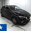 mazda cx-3 2017 -MAZDA--CX-3 DK5FW--DK5FW-204726---MAZDA--CX-3 DK5FW--DK5FW-204726- image 1