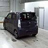 suzuki wagon-r 2013 -SUZUKI--Wagon R MH34S-925240---SUZUKI--Wagon R MH34S-925240- image 2