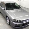 nissan skyline 1999 243b0e3114c80d66be78e0bbbff35188 image 5