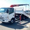 hino dutro 2021 -HINO--Hino Dutoro 2KG-XZU730Mｶｲ--XZU730-****118---HINO--Hino Dutoro 2KG-XZU730Mｶｲ--XZU730-****118- image 1